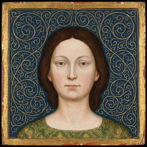 Elizabeth Wright