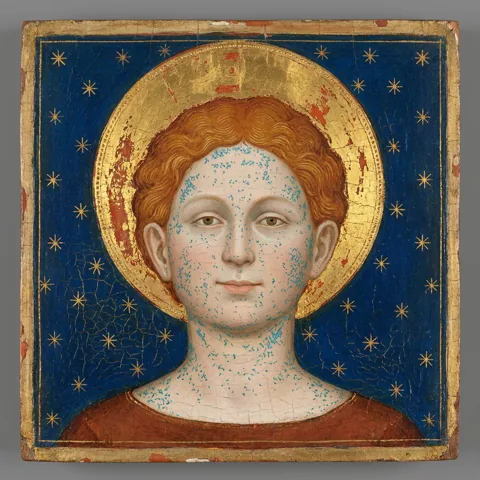 Helena Schumacher