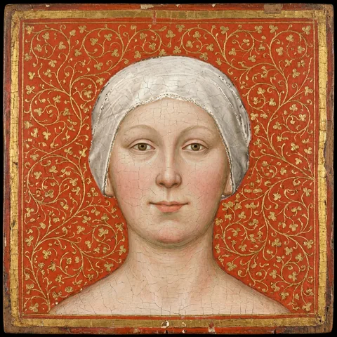 Katchka Mason