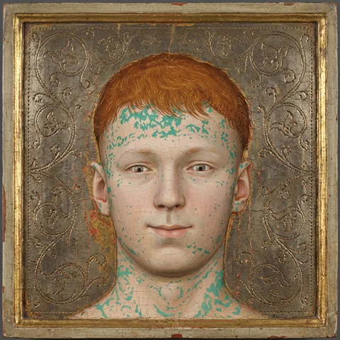 John Cross