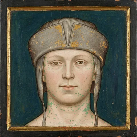 Jan