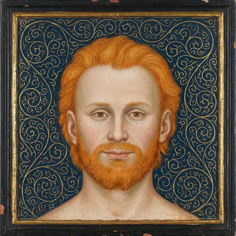 Thomas Swift