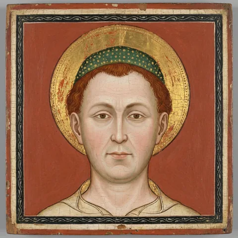 Kunz