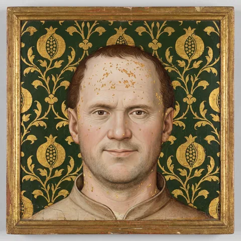 Eberhard Preng