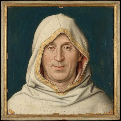 Lorenz