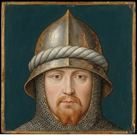 Richard