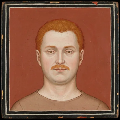 Nicholas