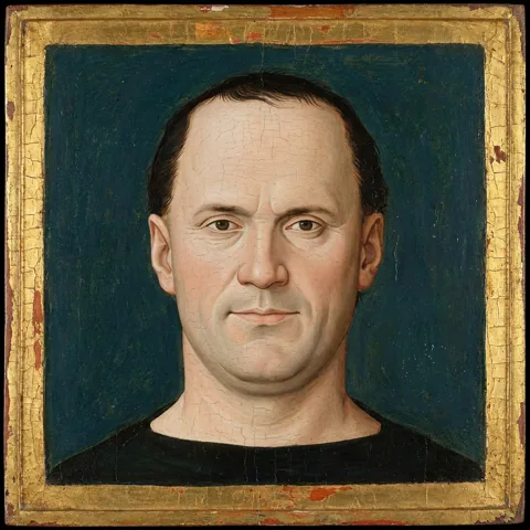 Robert