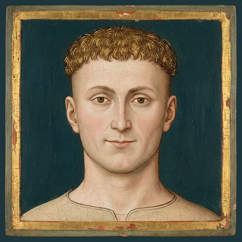 Kunz