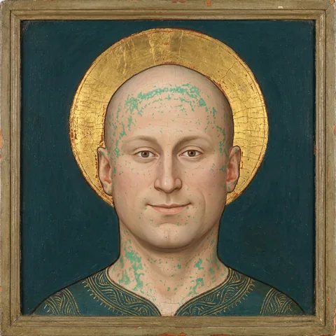 Hermann