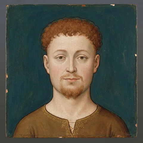 Franz