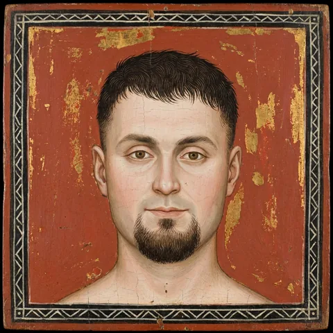 Kunz