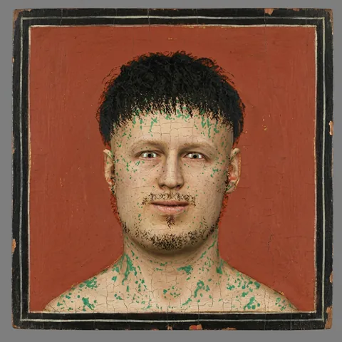 Richard