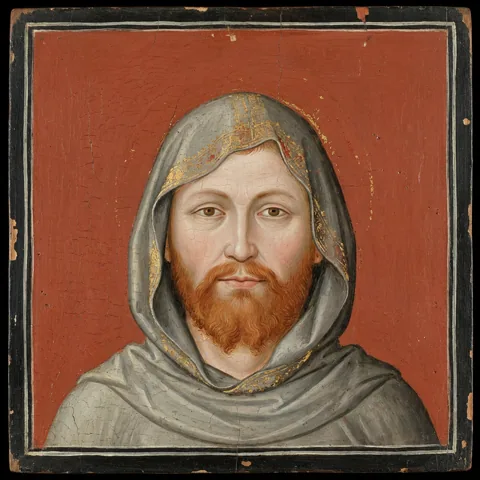 Paul