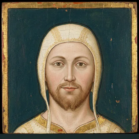 William