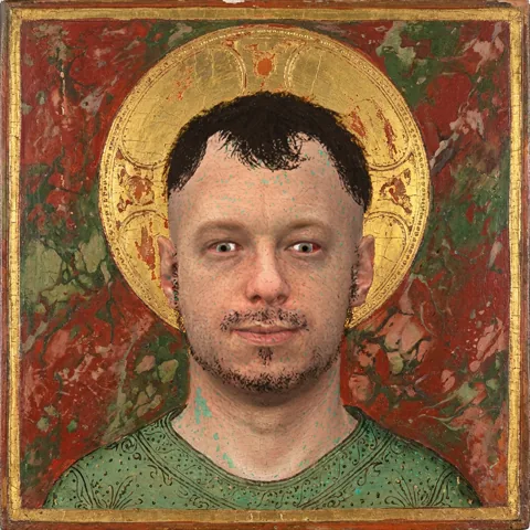 John