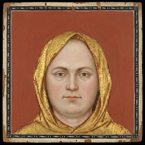 Kunz