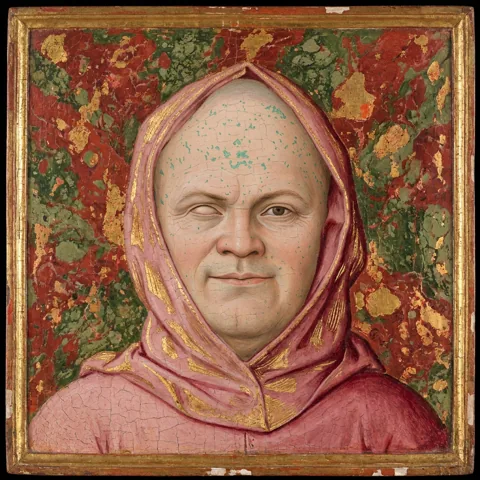Walter