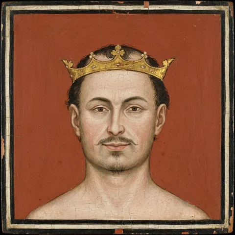 William