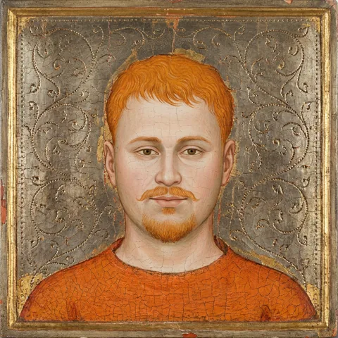 Kunz Engel