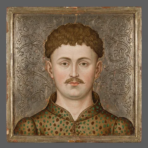 William Swift