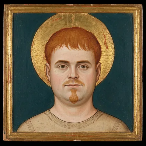 Sebastian