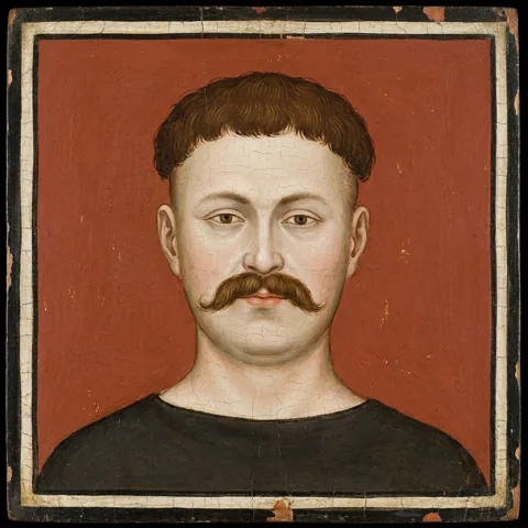 Thomas