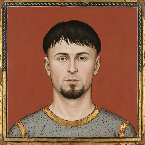 Simon