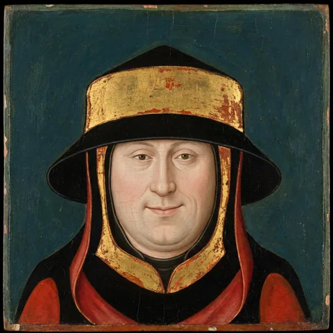 Robert