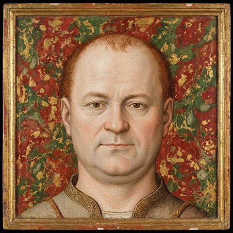 Hermann