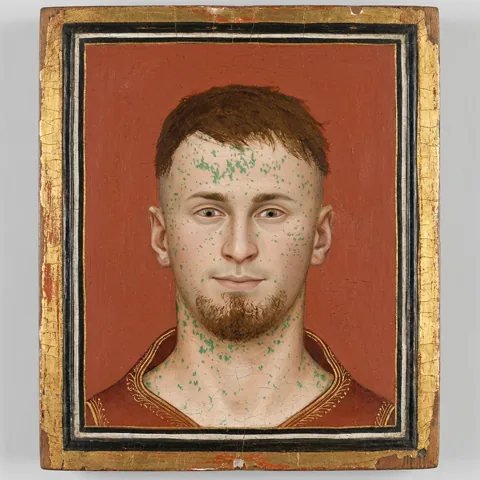 Paul