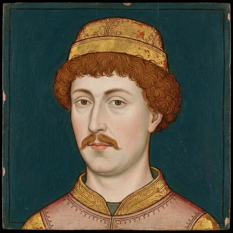 Christopher