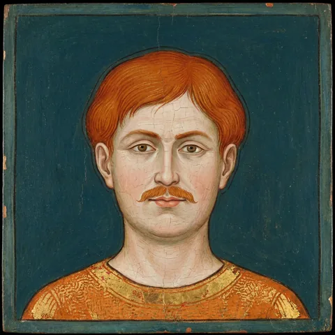 Jezhek