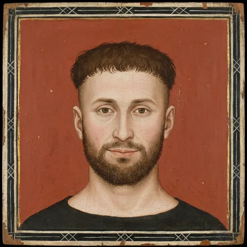 Zdenyek