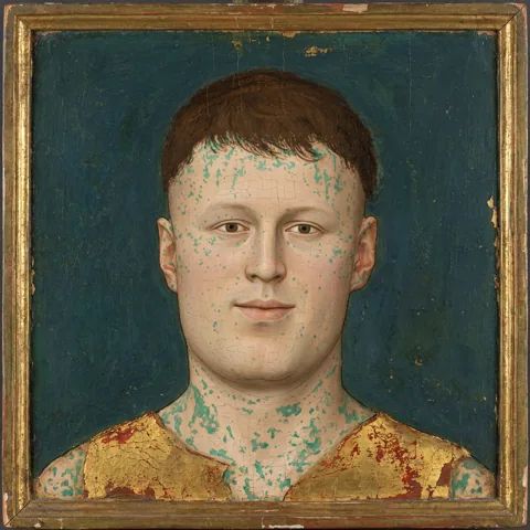 Philip