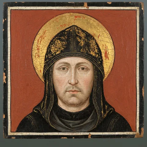 Albrecht
