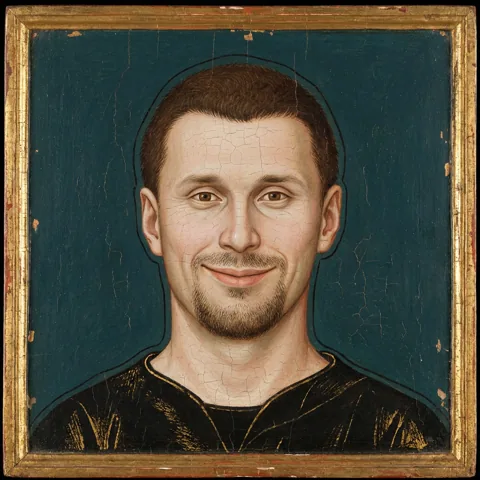 Robert