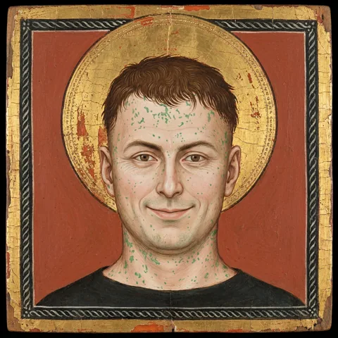 Alan
