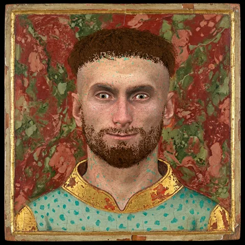 Vashek
