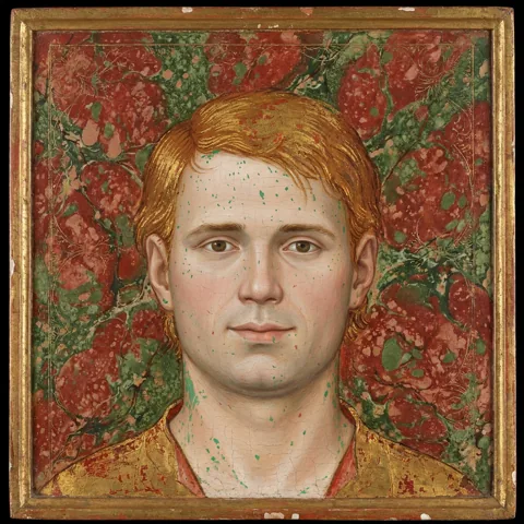 Franz
