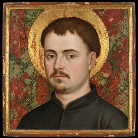 Wenceslas