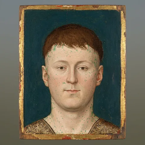 Ludwig