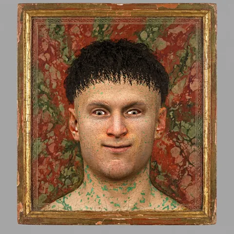 Simon