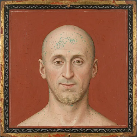 Kunz