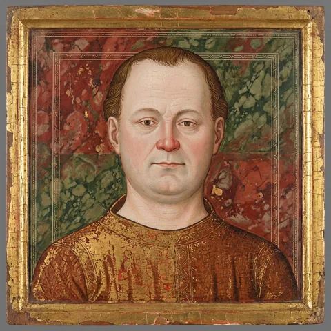 Hermann