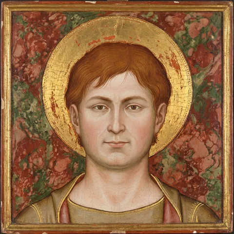Simon