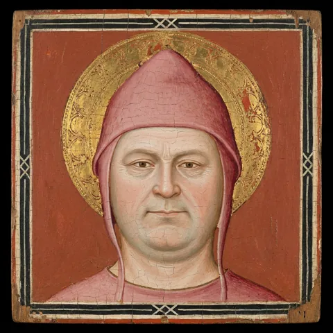 Lambert