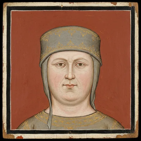 Nicholas