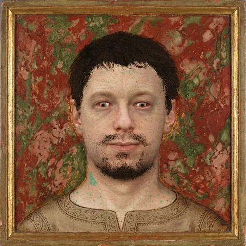Robert