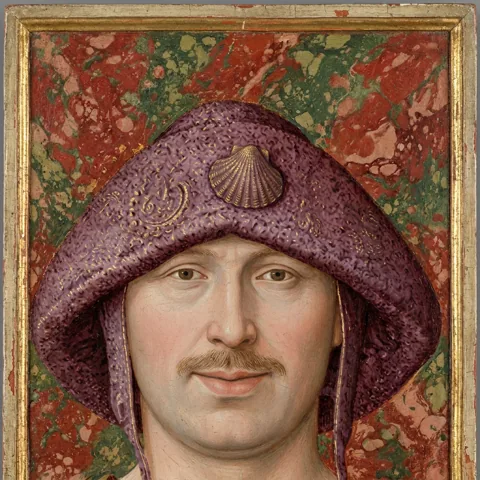Kunz